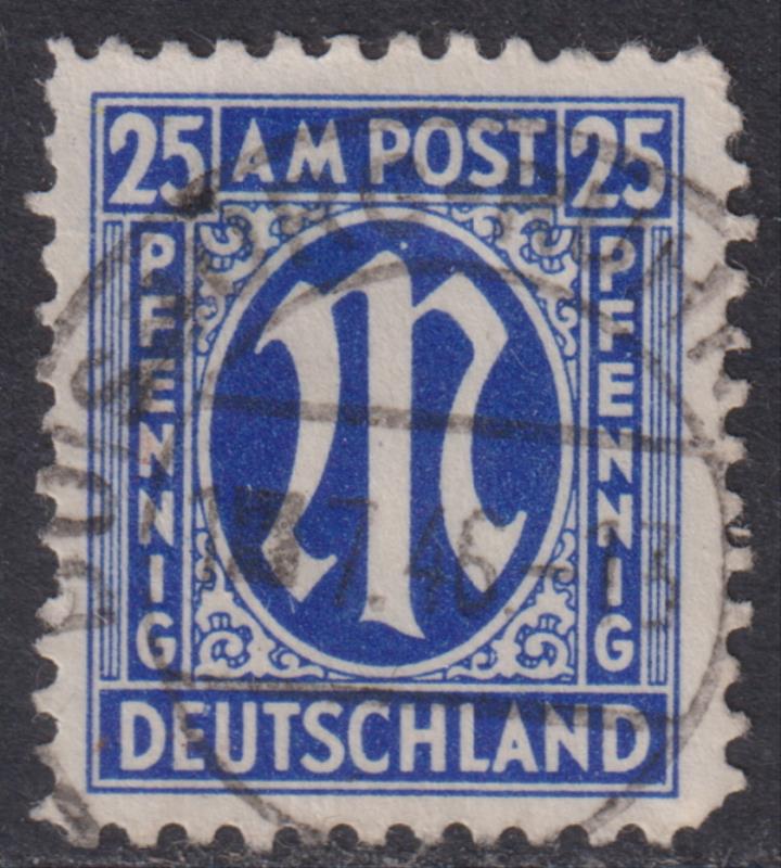 Lot 2065 - foreign - Mowbray Collectables Postal Stamp Auction #524 Lot 2065 - foreign - Mowbray Collectables Postal Stamp Auction #524