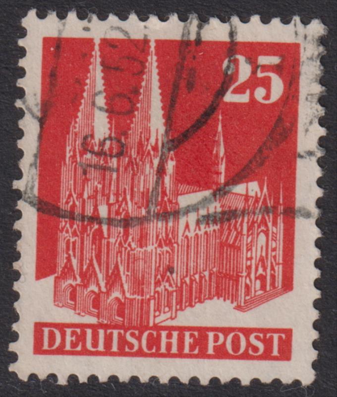 Lot 2066 - foreign - Mowbray Collectables Postal Stamp Auction #524 Lot 2066 - foreign - Mowbray Collectables Postal Stamp Auction #524