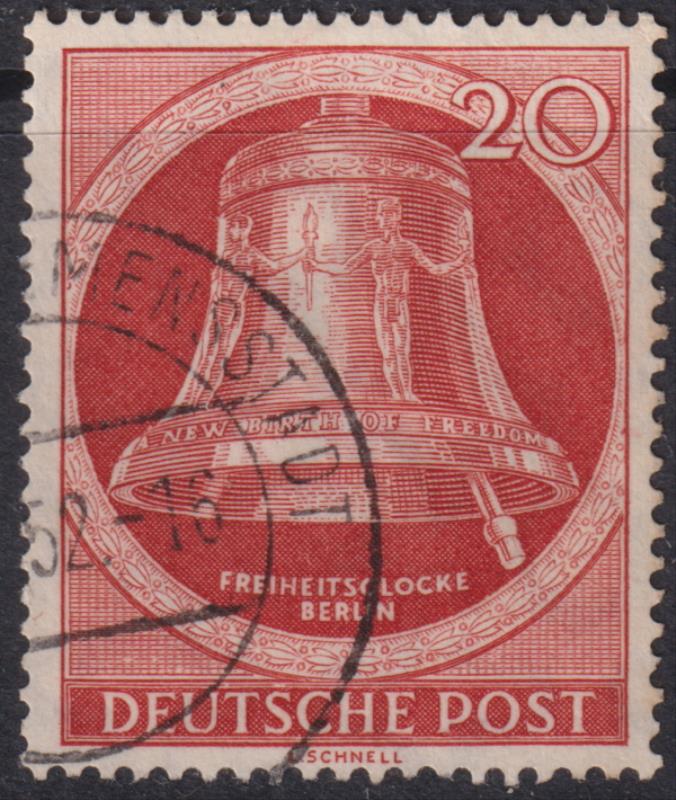 Lot 2069 - foreign - Mowbray Collectables Postal Stamp Auction #524 Lot 2069 - foreign - Mowbray Collectables Postal Stamp Auction #524
