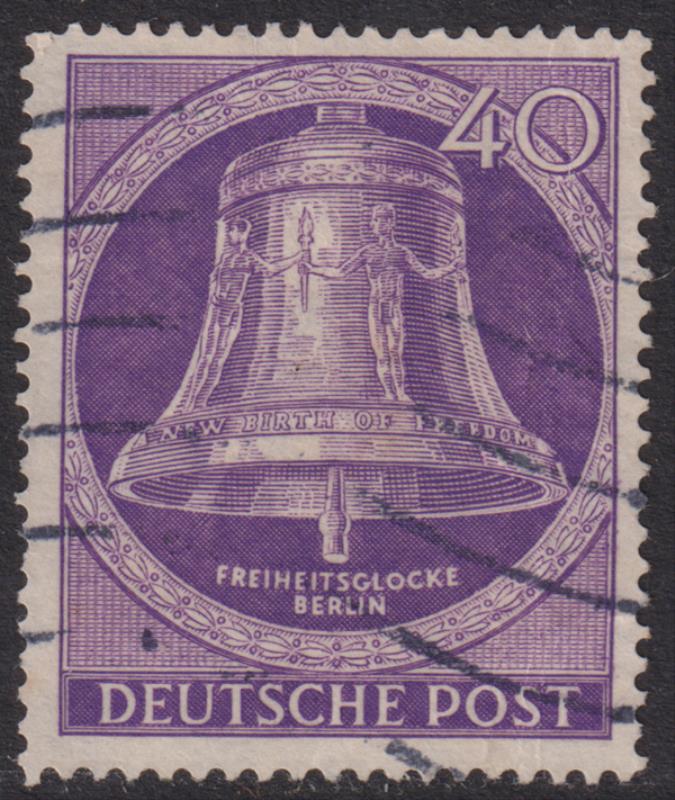 Lot 2070 - foreign - Mowbray Collectables Postal Stamp Auction #524 Lot 2070 - foreign - Mowbray Collectables Postal Stamp Auction #524