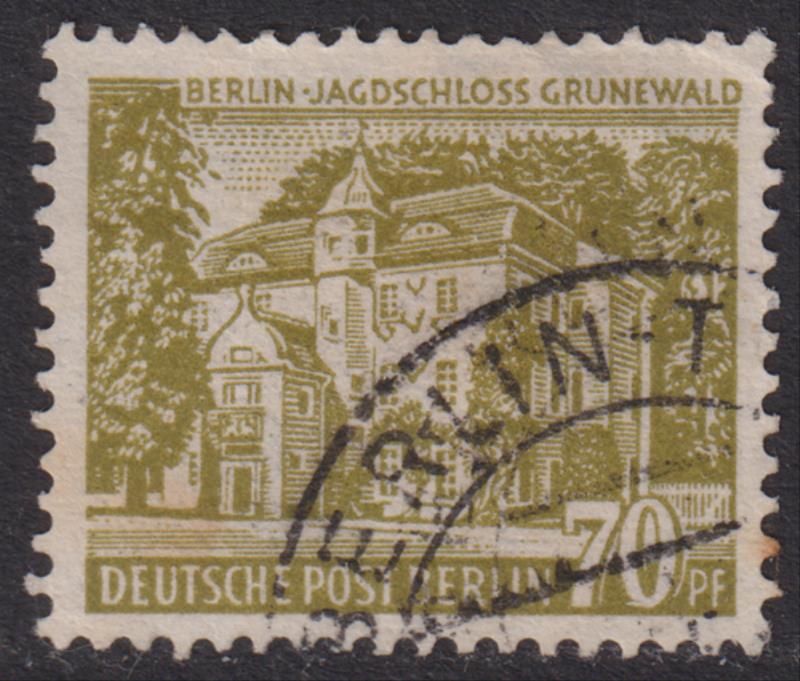 Lot 2071 - foreign - Mowbray Collectables Postal Stamp Auction #524 Lot 2071 - foreign - Mowbray Collectables Postal Stamp Auction #524