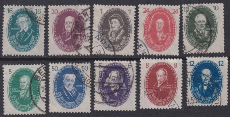 Lot 2072 - foreign - Mowbray Collectables Postal Stamp Auction #524 Lot 2072 - foreign - Mowbray Collectables Postal Stamp Auction #524