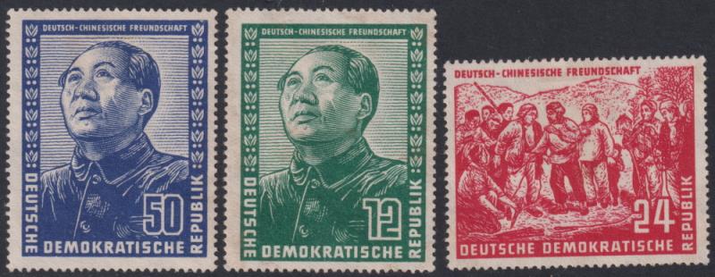 Lot 2073 - foreign - Mowbray Collectables Postal Stamp Auction #524 Lot 2073 - foreign - Mowbray Collectables Postal Stamp Auction #524