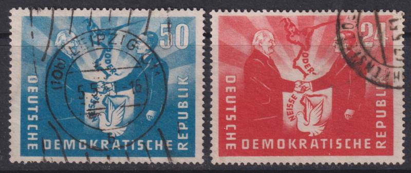 Lot 2074 - foreign - Mowbray Collectables Postal Stamp Auction #524 Lot 2074 - foreign - Mowbray Collectables Postal Stamp Auction #524
