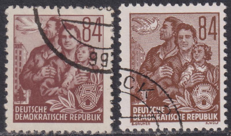 Lot 2075 - foreign - Mowbray Collectables Postal Stamp Auction #524 Lot 2075 - foreign - Mowbray Collectables Postal Stamp Auction #524