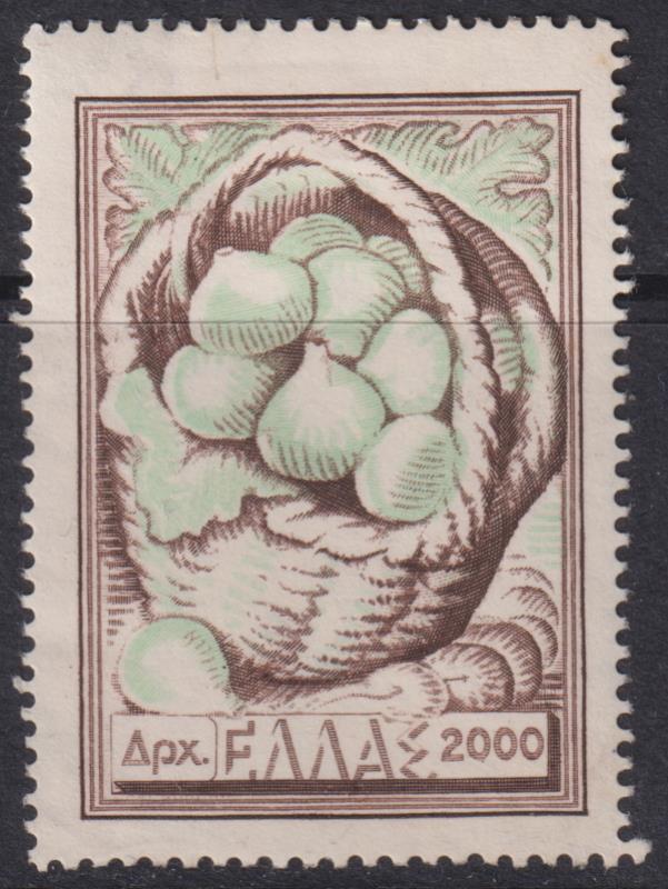 Lot 2078 - foreign - Mowbray Collectables Postal Stamp Auction #524 Lot 2078 - foreign - Mowbray Collectables Postal Stamp Auction #524
