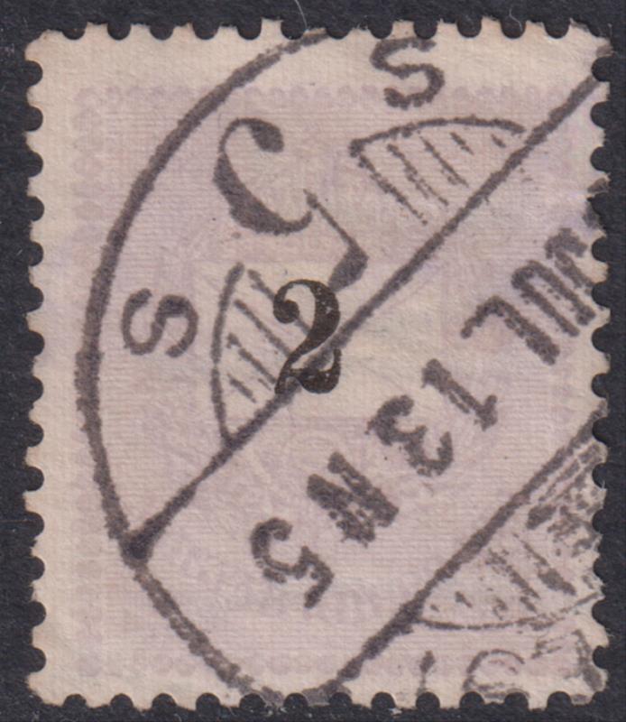 Lot 2080 - foreign - Mowbray Collectables Postal Stamp Auction #524 Lot 2080 - foreign - Mowbray Collectables Postal Stamp Auction #524