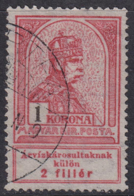 Lot 2082 - foreign - Mowbray Collectables Postal Stamp Auction #524 Lot 2082 - foreign - Mowbray Collectables Postal Stamp Auction #524