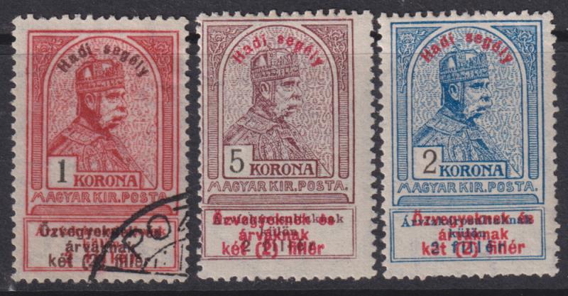 Lot 2083 - foreign - Mowbray Collectables Postal Stamp Auction #524 Lot 2083 - foreign - Mowbray Collectables Postal Stamp Auction #524