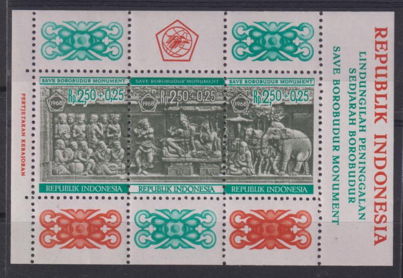 Lot 2091 - foreign - Mowbray Collectables Postal Stamp Auction #524 Lot 2091 - foreign - Mowbray Collectables Postal Stamp Auction #524