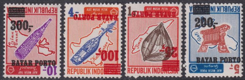 Lot 2092 - foreign - Mowbray Collectables Postal Stamp Auction #524 Lot 2092 - foreign - Mowbray Collectables Postal Stamp Auction #524