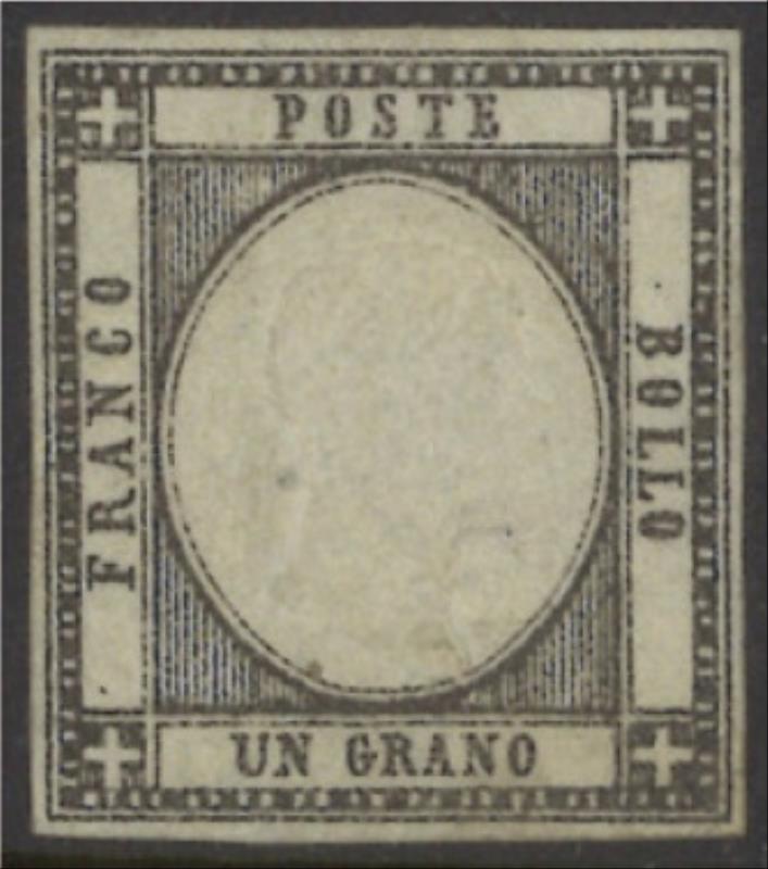 Lot 2097 - foreign - Mowbray Collectables Postal Stamp Auction #524 Lot 2097 - foreign - Mowbray Collectables Postal Stamp Auction #524