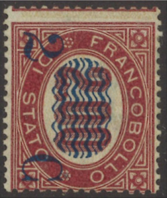 Lot 2099 - foreign - Mowbray Collectables Postal Stamp Auction #524 Lot 2099 - foreign - Mowbray Collectables Postal Stamp Auction #524
