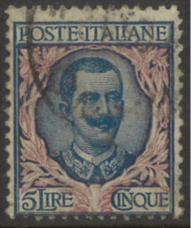 Lot 2102 - foreign - Mowbray Collectables Postal Stamp Auction #524 Lot 2102 - foreign - Mowbray Collectables Postal Stamp Auction #524