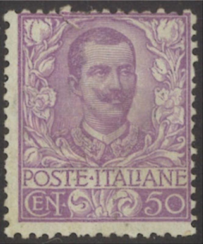 Lot 2103 - foreign - Mowbray Collectables Postal Stamp Auction #524 Lot 2103 - foreign - Mowbray Collectables Postal Stamp Auction #524