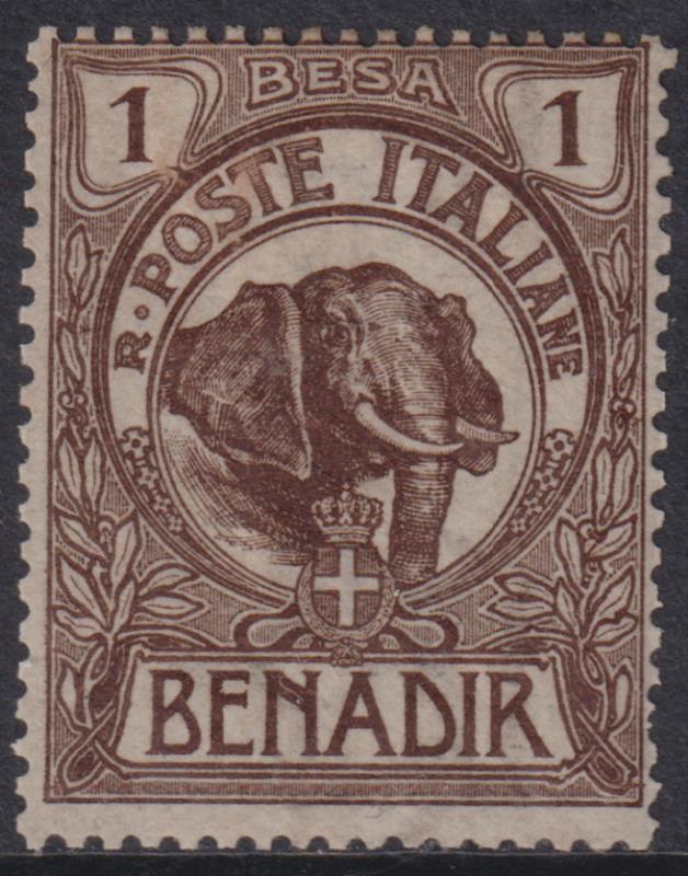 Lot 2104 - foreign - Mowbray Collectables Postal Stamp Auction #524 Lot 2104 - foreign - Mowbray Collectables Postal Stamp Auction #524