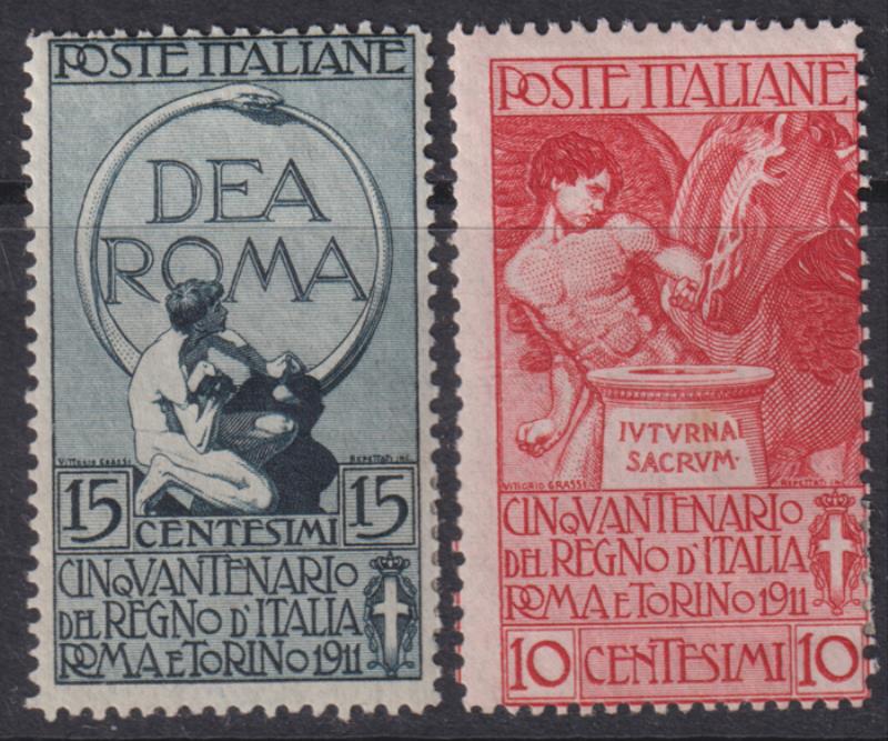 Lot 2105 - foreign - Mowbray Collectables Postal Stamp Auction #524 Lot 2105 - foreign - Mowbray Collectables Postal Stamp Auction #524