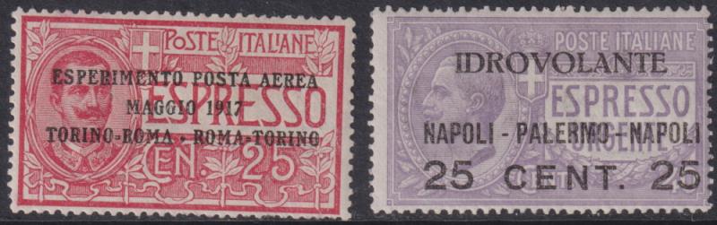 Lot 2106 - foreign - Mowbray Collectables Postal Stamp Auction #524 Lot 2106 - foreign - Mowbray Collectables Postal Stamp Auction #524