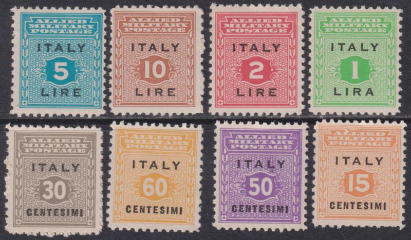 Lot 2109 - foreign - Mowbray Collectables Postal Stamp Auction #524 Lot 2109 - foreign - Mowbray Collectables Postal Stamp Auction #524