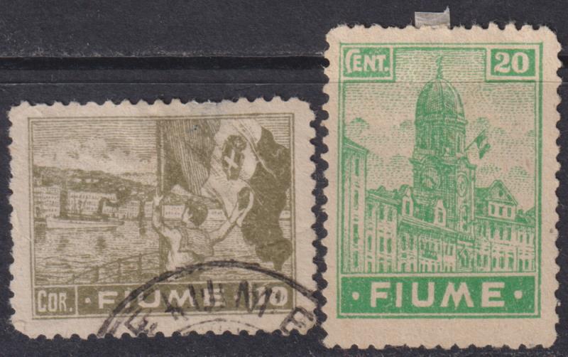 Lot 2111 - foreign - Mowbray Collectables Postal Stamp Auction #524 Lot 2111 - foreign - Mowbray Collectables Postal Stamp Auction #524