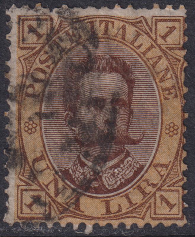 Lot 2112 - foreign - Mowbray Collectables Postal Stamp Auction #524 Lot 2112 - foreign - Mowbray Collectables Postal Stamp Auction #524