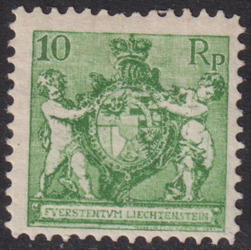 Lot 2122 - foreign - Mowbray Collectables Postal Stamp Auction #524 Lot 2122 - foreign - Mowbray Collectables Postal Stamp Auction #524