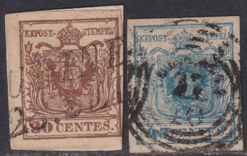 Lot 2123 - foreign - Mowbray Collectables Postal Stamp Auction #524 Lot 2123 - foreign - Mowbray Collectables Postal Stamp Auction #524