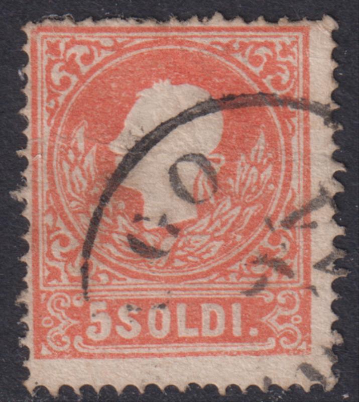 Lot 2124 - foreign - Mowbray Collectables Postal Stamp Auction #524 Lot 2124 - foreign - Mowbray Collectables Postal Stamp Auction #524