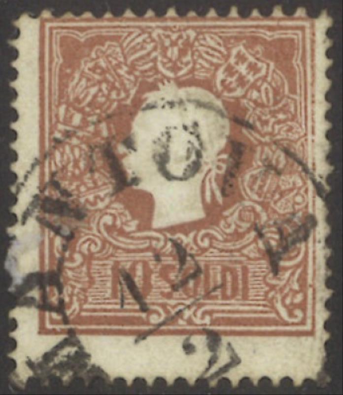 Lot 2125 - foreign - Mowbray Collectables Postal Stamp Auction #524 Lot 2125 - foreign - Mowbray Collectables Postal Stamp Auction #524