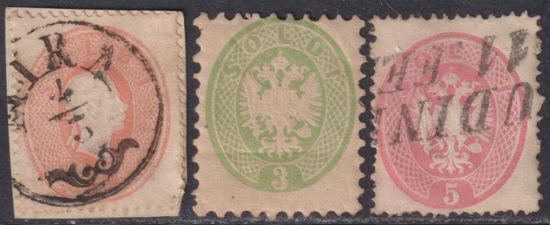 Lot 2126 - foreign - Mowbray Collectables Postal Stamp Auction #524 Lot 2126 - foreign - Mowbray Collectables Postal Stamp Auction #524