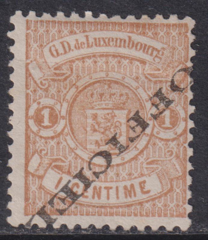 Lot 2127 - foreign - Mowbray Collectables Postal Stamp Auction #524 Lot 2127 - foreign - Mowbray Collectables Postal Stamp Auction #524