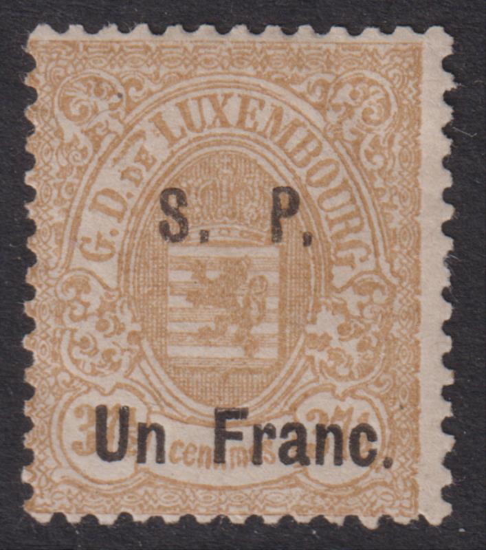 Lot 2128 - foreign - Mowbray Collectables Postal Stamp Auction #524 Lot 2128 - foreign - Mowbray Collectables Postal Stamp Auction #524