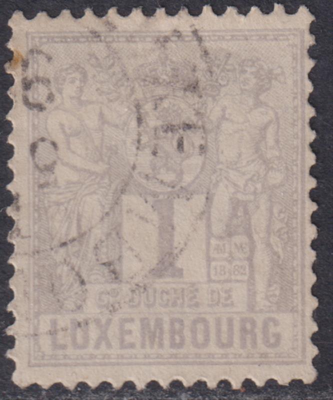 Lot 2129 - foreign - Mowbray Collectables Postal Stamp Auction #524 Lot 2129 - foreign - Mowbray Collectables Postal Stamp Auction #524