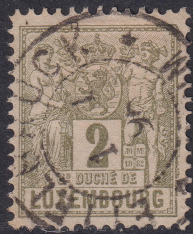 Lot 2130 - foreign - Mowbray Collectables Postal Stamp Auction #524 Lot 2130 - foreign - Mowbray Collectables Postal Stamp Auction #524