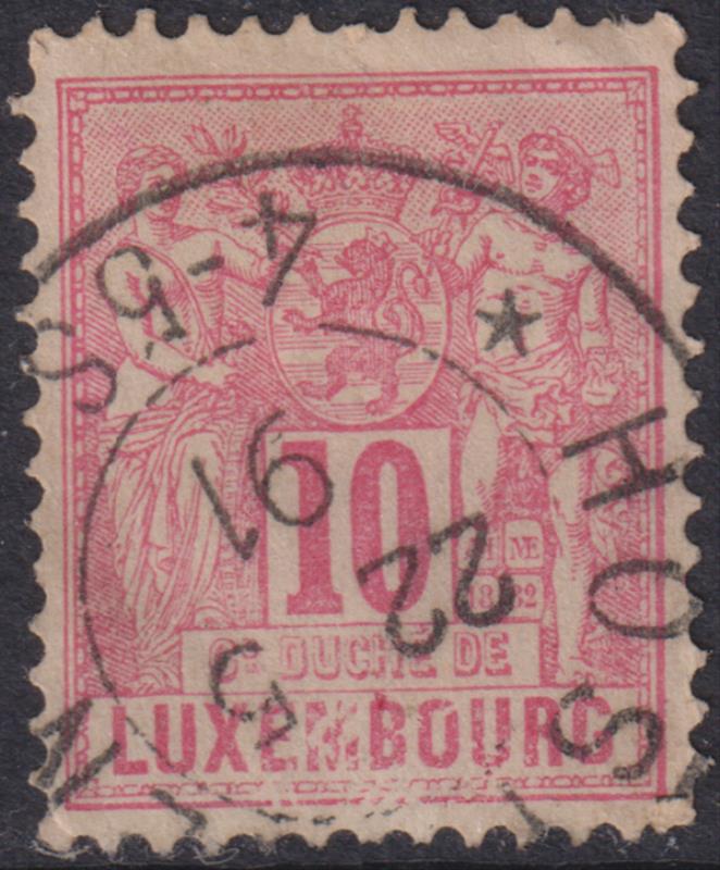 Lot 2131 - foreign - Mowbray Collectables Postal Stamp Auction #524 Lot 2131 - foreign - Mowbray Collectables Postal Stamp Auction #524