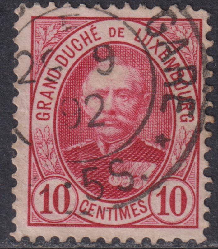 Lot 2132 - foreign - Mowbray Collectables Postal Stamp Auction #524 Lot 2132 - foreign - Mowbray Collectables Postal Stamp Auction #524