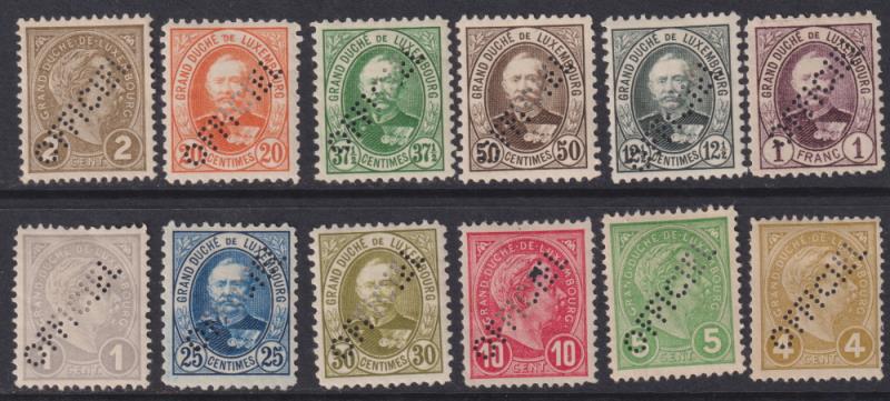 Lot 2133 - foreign - Mowbray Collectables Postal Stamp Auction #524 Lot 2133 - foreign - Mowbray Collectables Postal Stamp Auction #524