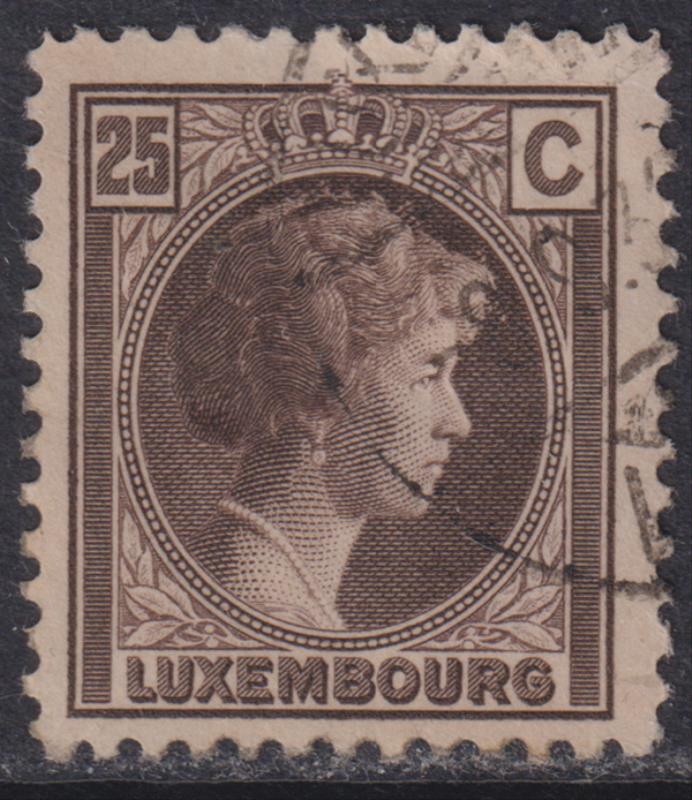 Lot 2134 - foreign - Mowbray Collectables Postal Stamp Auction #524 Lot 2134 - foreign - Mowbray Collectables Postal Stamp Auction #524