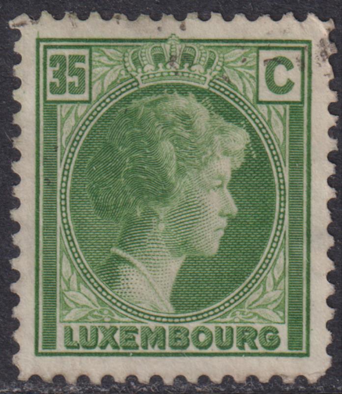 Lot 2135 - foreign - Mowbray Collectables Postal Stamp Auction #524 Lot 2135 - foreign - Mowbray Collectables Postal Stamp Auction #524