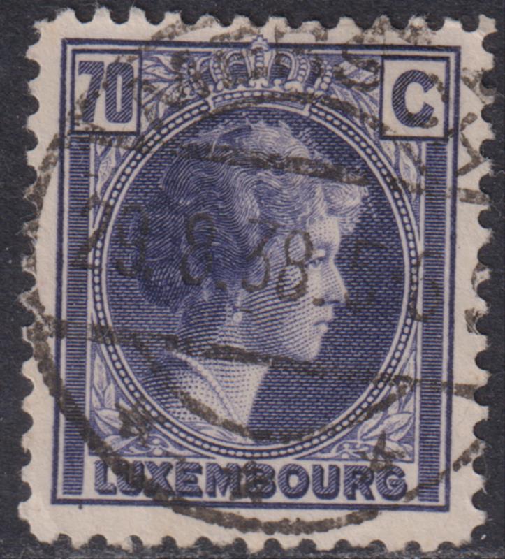 Lot 2136 - foreign - Mowbray Collectables Postal Stamp Auction #524 Lot 2136 - foreign - Mowbray Collectables Postal Stamp Auction #524