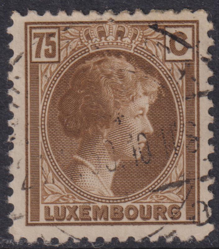 Lot 2137 - foreign - Mowbray Collectables Postal Stamp Auction #524 Lot 2137 - foreign - Mowbray Collectables Postal Stamp Auction #524