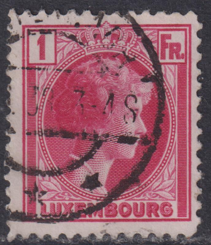 Lot 2138 - foreign - Mowbray Collectables Postal Stamp Auction #524 Lot 2138 - foreign - Mowbray Collectables Postal Stamp Auction #524