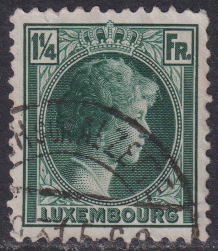Lot 2139 - foreign - Mowbray Collectables Postal Stamp Auction #524 Lot 2139 - foreign - Mowbray Collectables Postal Stamp Auction #524