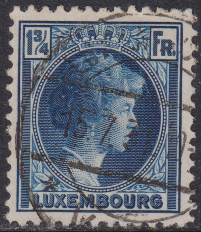 Lot 2140 - foreign - Mowbray Collectables Postal Stamp Auction #524 Lot 2140 - foreign - Mowbray Collectables Postal Stamp Auction #524