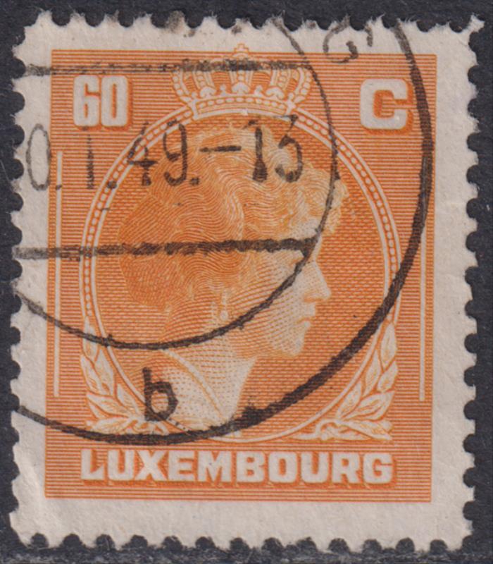 Lot 2141 - foreign - Mowbray Collectables Postal Stamp Auction #524 Lot 2141 - foreign - Mowbray Collectables Postal Stamp Auction #524