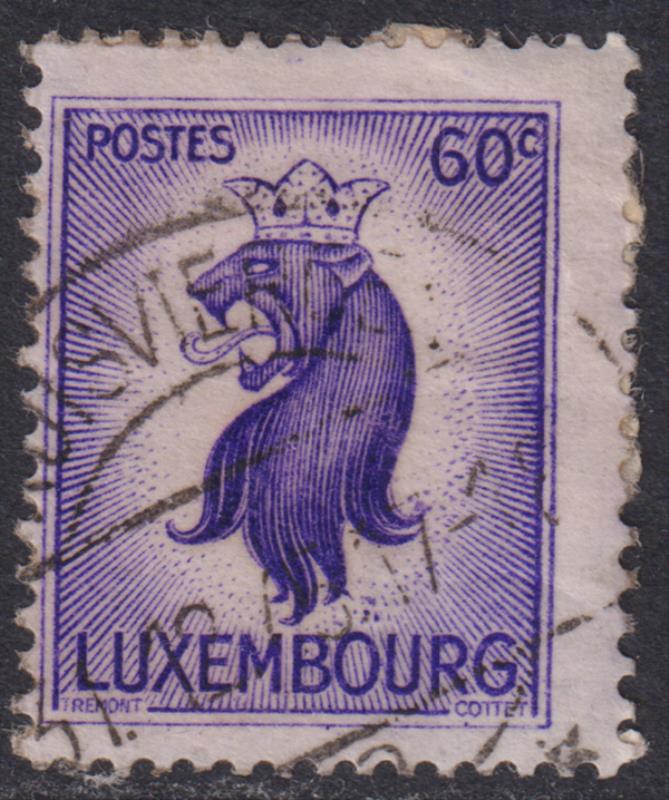 Lot 2142 - foreign - Mowbray Collectables Postal Stamp Auction #524 Lot 2142 - foreign - Mowbray Collectables Postal Stamp Auction #524