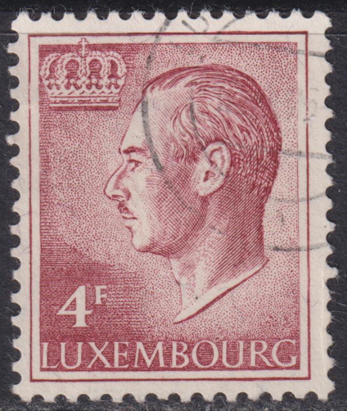 Lot 2143 - foreign - Mowbray Collectables Postal Stamp Auction #524 Lot 2143 - foreign - Mowbray Collectables Postal Stamp Auction #524