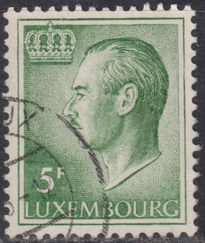 Lot 2144 - foreign - Mowbray Collectables Postal Stamp Auction #524 Lot 2144 - foreign - Mowbray Collectables Postal Stamp Auction #524