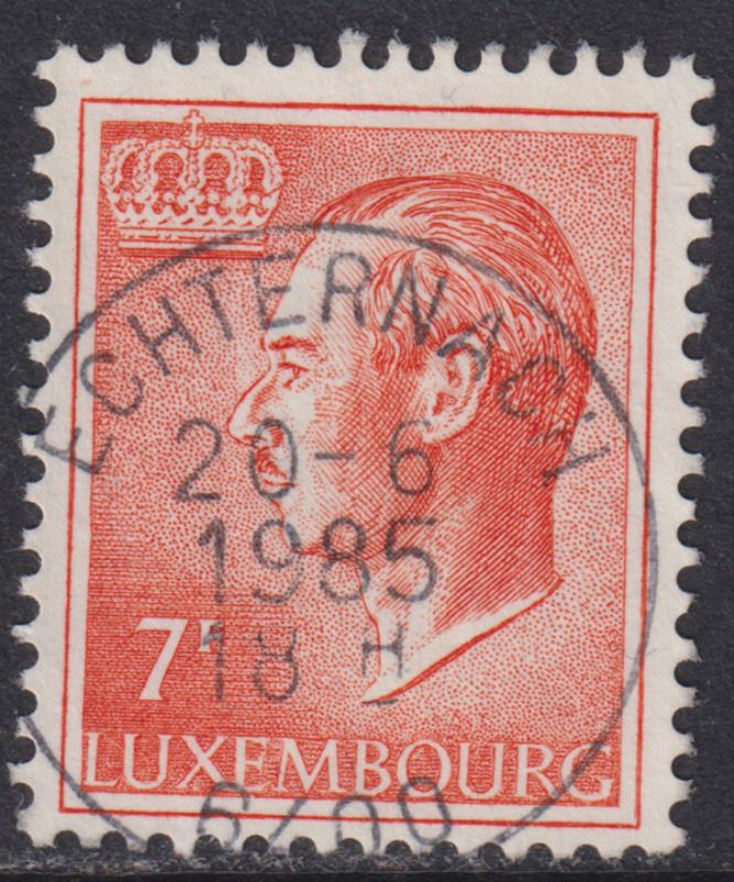 Lot 2145 - foreign - Mowbray Collectables Postal Stamp Auction #524 Lot 2145 - foreign - Mowbray Collectables Postal Stamp Auction #524
