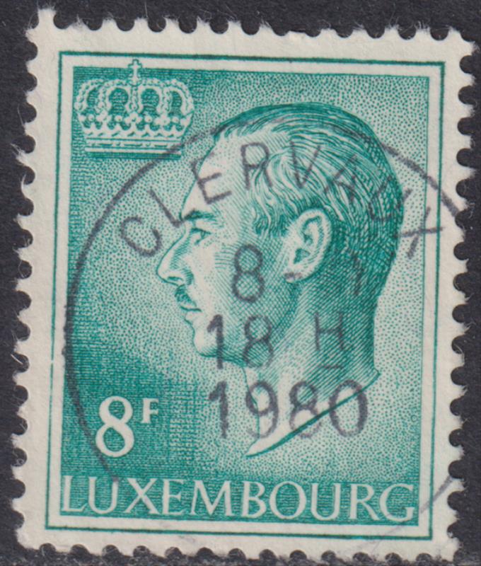 Lot 2146 - foreign - Mowbray Collectables Postal Stamp Auction #524 Lot 2146 - foreign - Mowbray Collectables Postal Stamp Auction #524